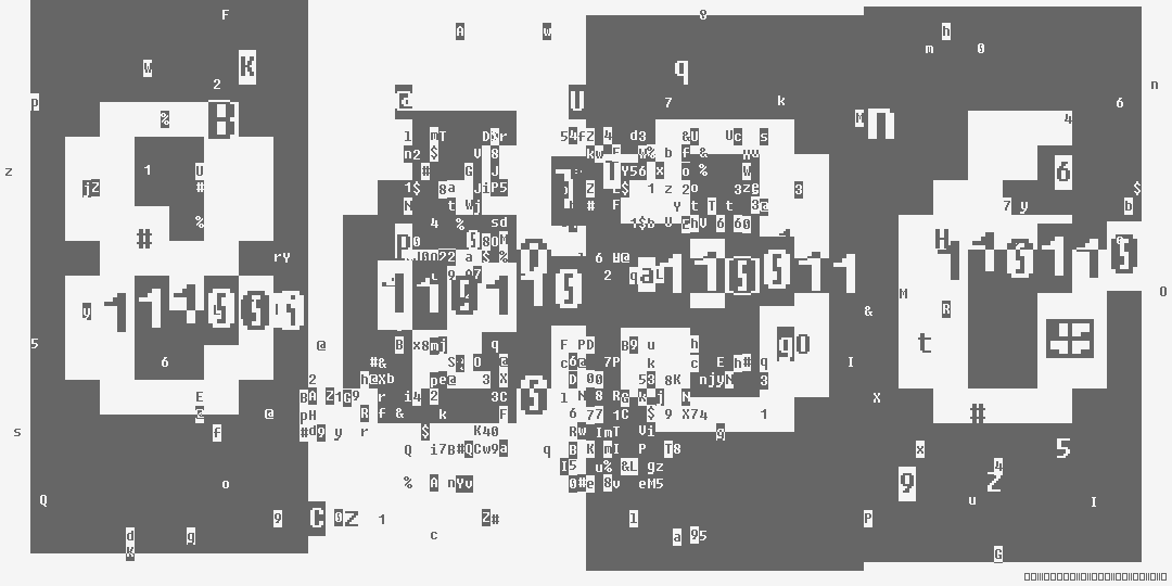 число восемь тысяч шестьсот тридцать шесть