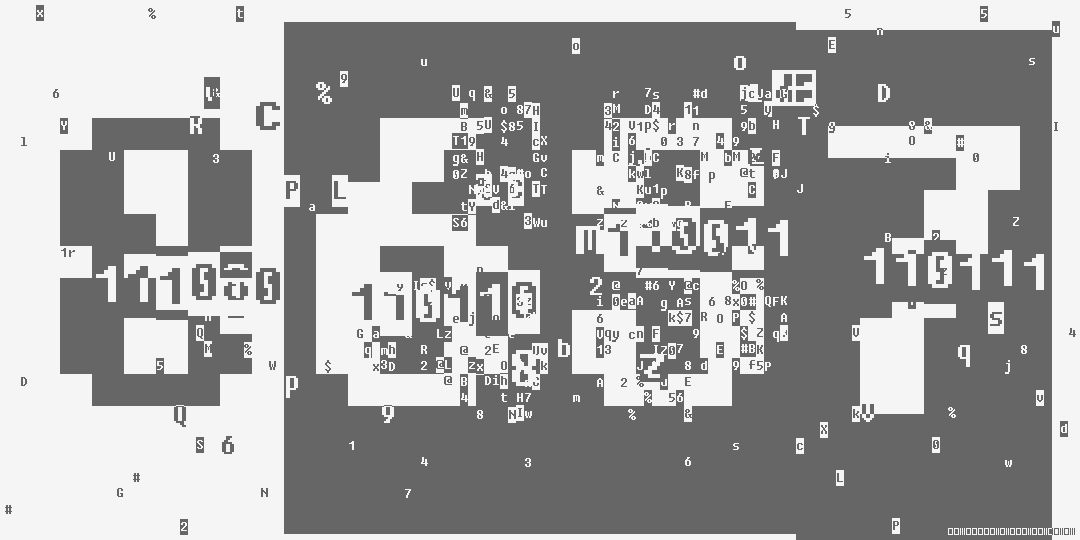 число восемь тысяч шестьсот тридцать семь