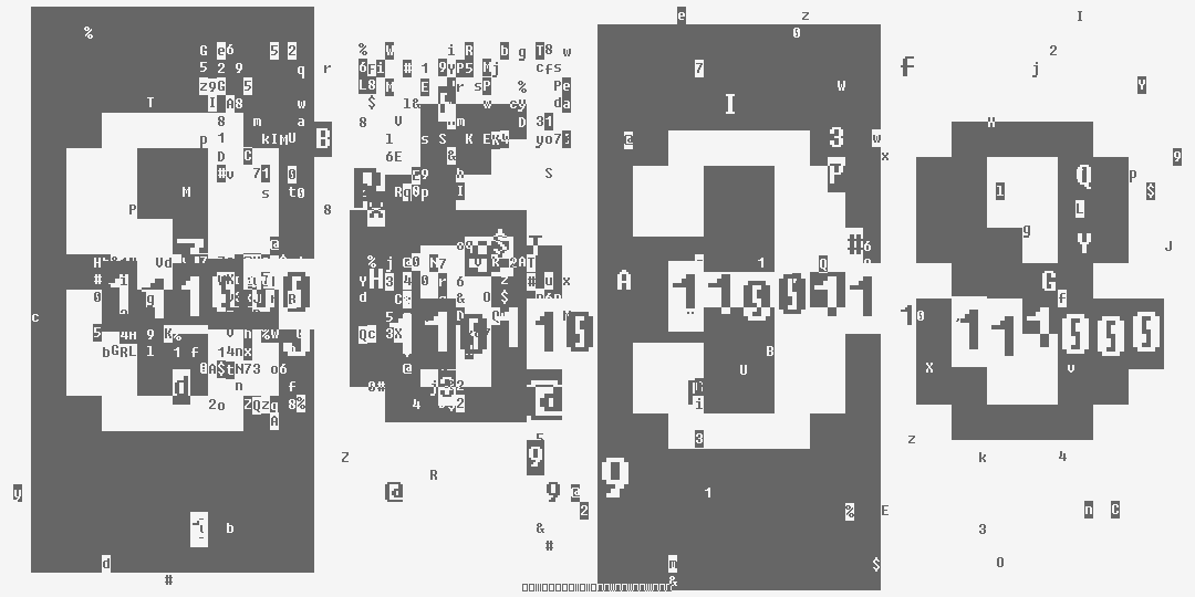 число восемь тысяч шестьсот тридцать восемь