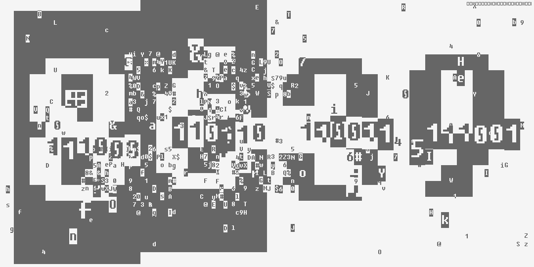 число восемь тысяч шестьсот тридцать девять