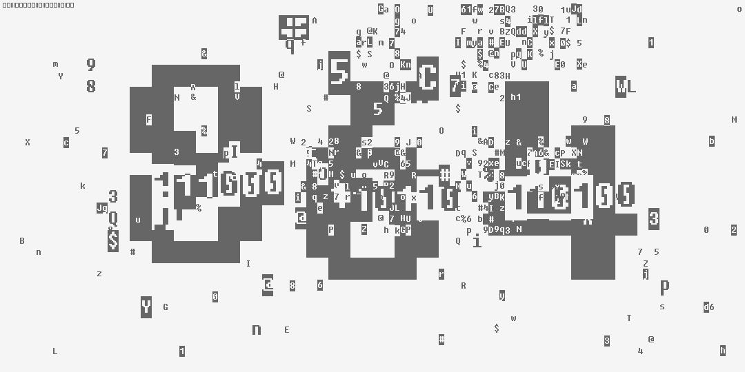 число восемьсот шестьдесят четыре