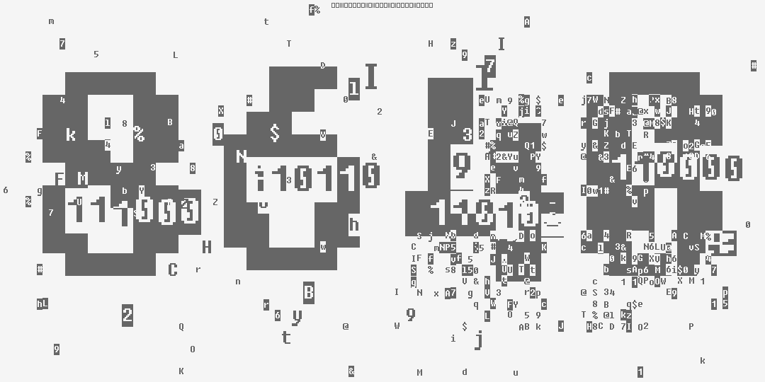 число восемь тысяч шестьсот сорок