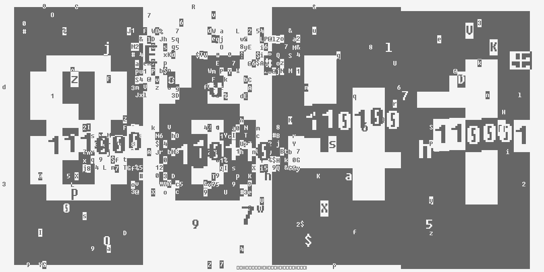 число восемь тысяч шестьсот сорок один