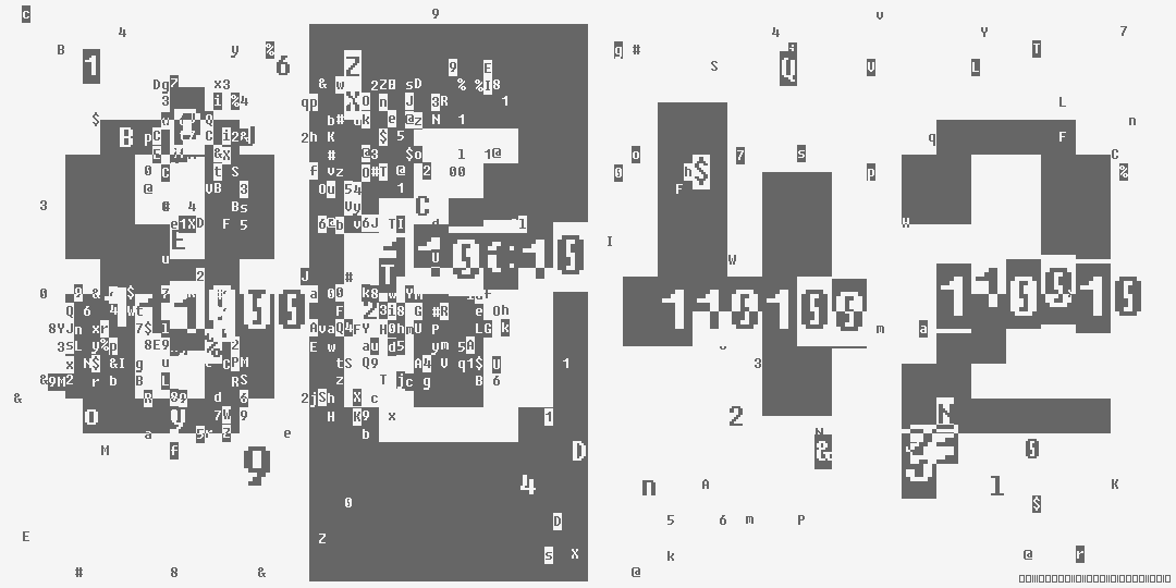 число восемь тысяч шестьсот сорок два