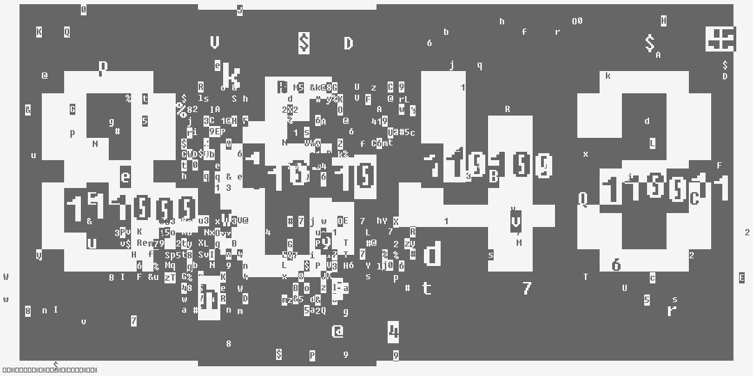число восемь тысяч шестьсот сорок три