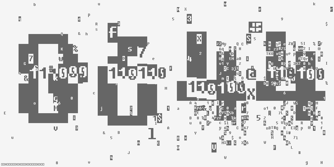 число восемь тысяч шестьсот сорок четыре