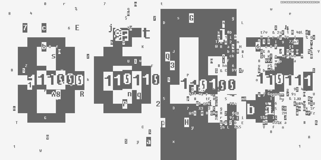 число восемь тысяч шестьсот сорок семь