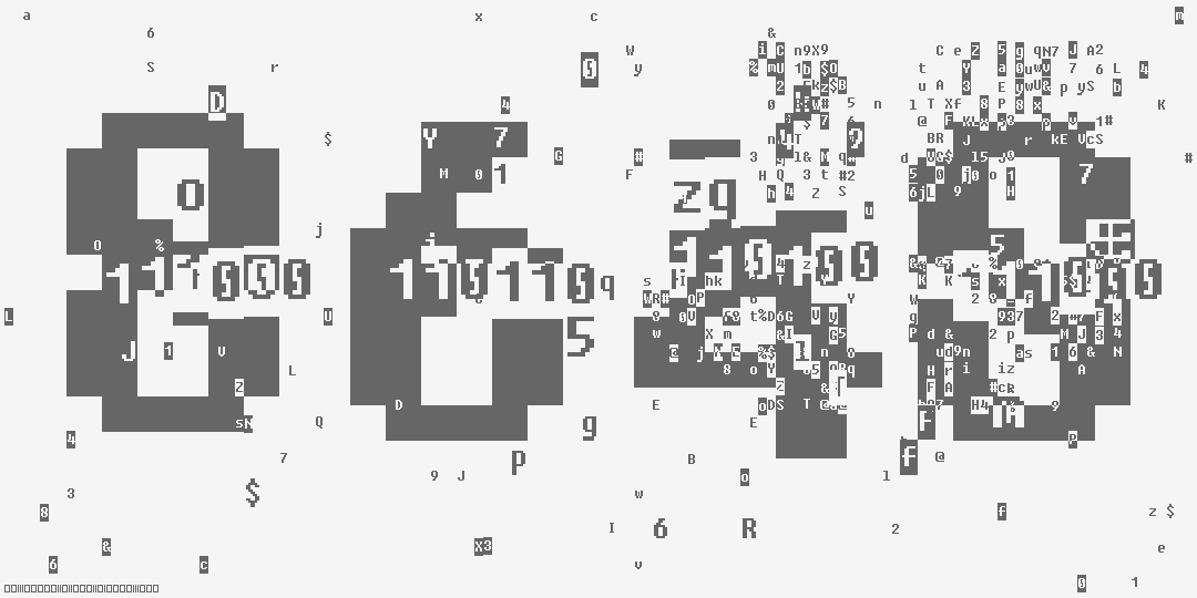 число восемь тысяч шестьсот сорок восемь