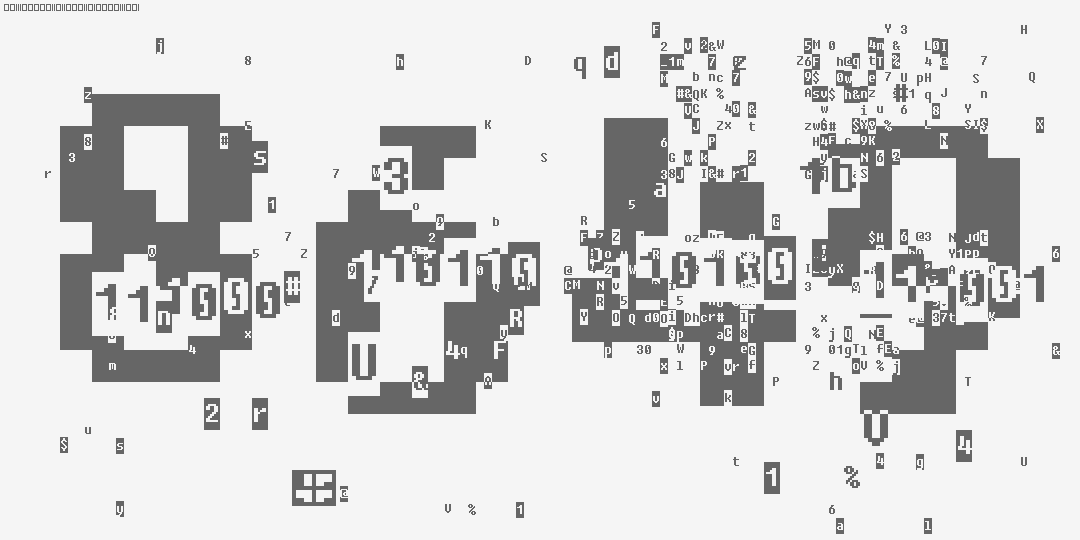 число восемь тысяч шестьсот сорок девять