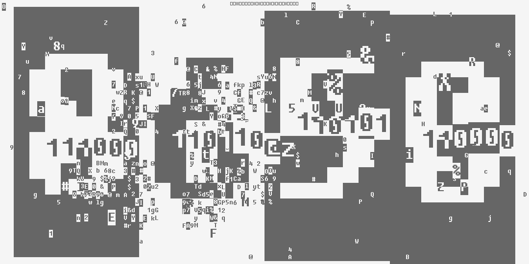 число восемь тысяч шестьсот пятьдесят