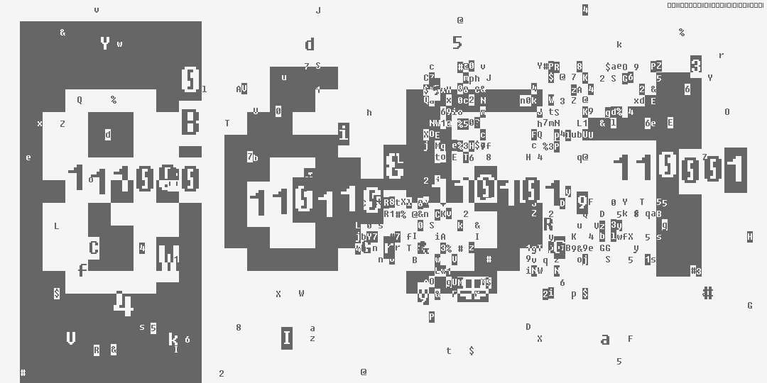 число восемь тысяч шестьсот пятьдесят один