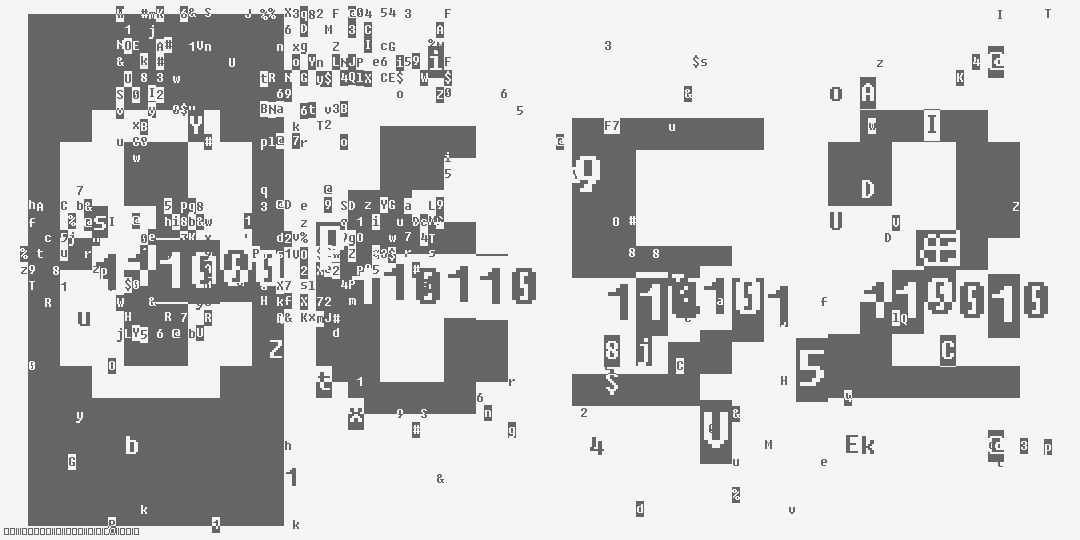 число восемь тысяч шестьсот пятьдесят два