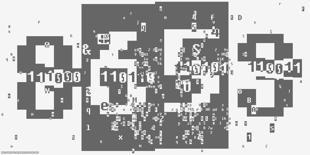 число восемь тысяч шестьсот пятьдесят три