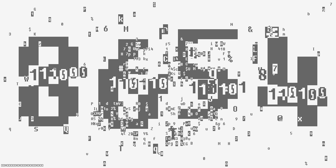 число восемь тысяч шестьсот пятьдесят четыре