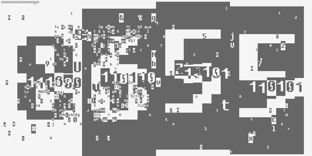 число восемь тысяч шестьсот пятьдесят пять