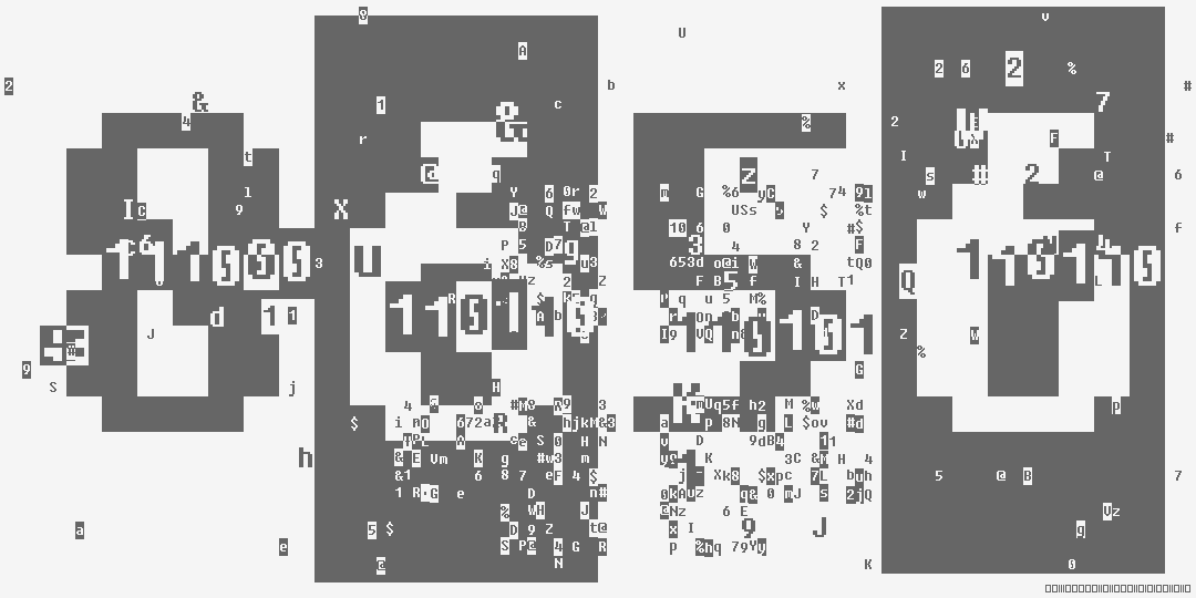 число восемь тысяч шестьсот пятьдесят шесть