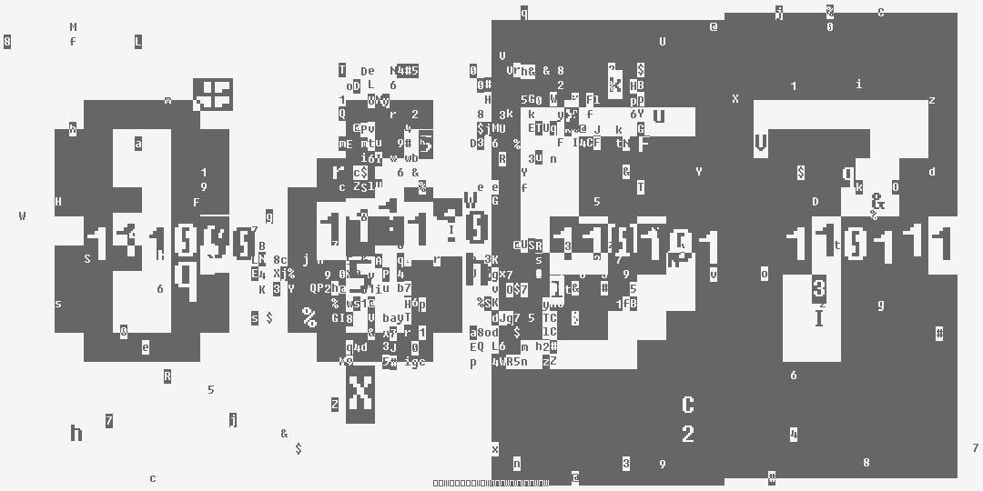 число восемь тысяч шестьсот пятьдесят семь