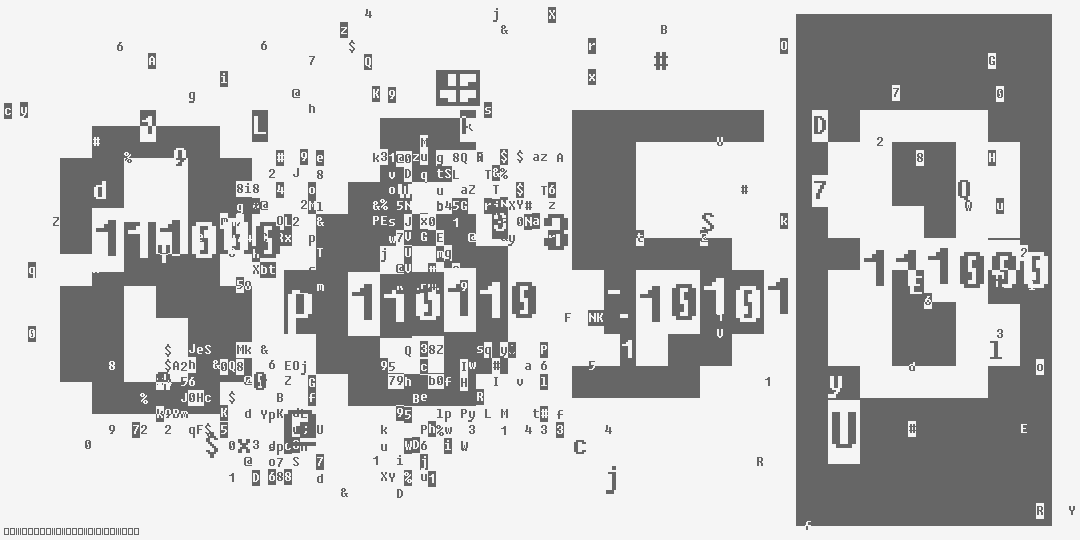 число восемь тысяч шестьсот пятьдесят восемь