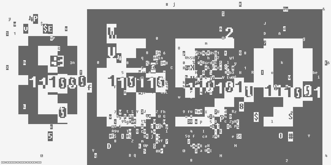 число восемь тысяч шестьсот пятьдесят девять