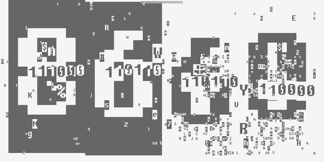 число восемь тысяч шестьсот шестьдесят