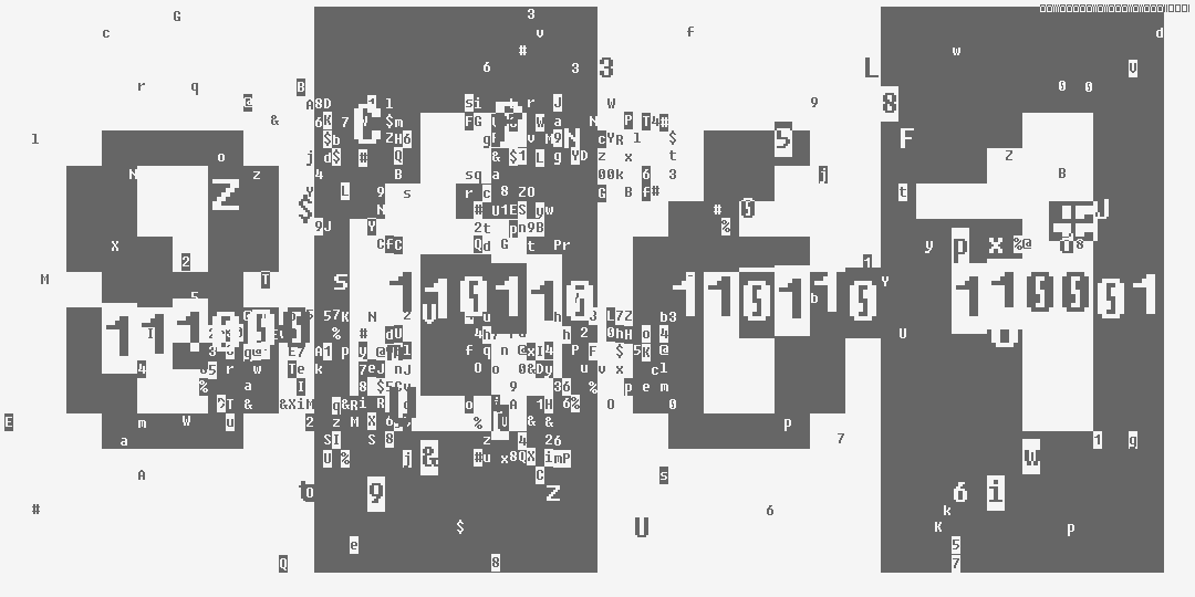 число восемь тысяч шестьсот шестьдесят один