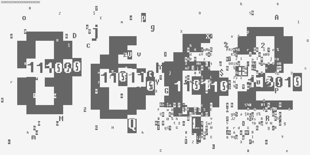 число восемь тысяч шестьсот шестьдесят два