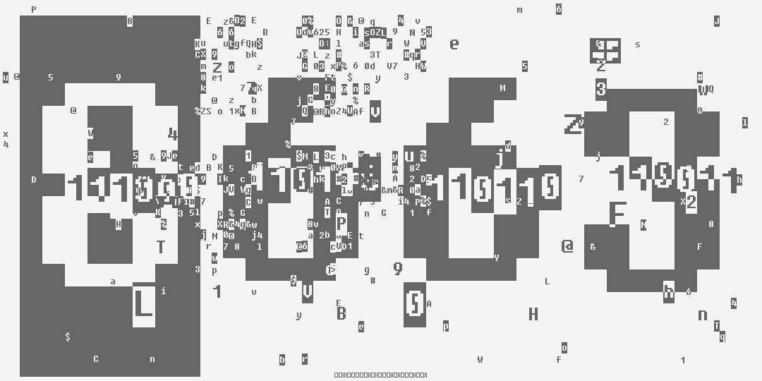 число восемь тысяч шестьсот шестьдесят три