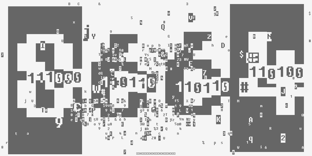 число восемь тысяч шестьсот шестьдесят четыре