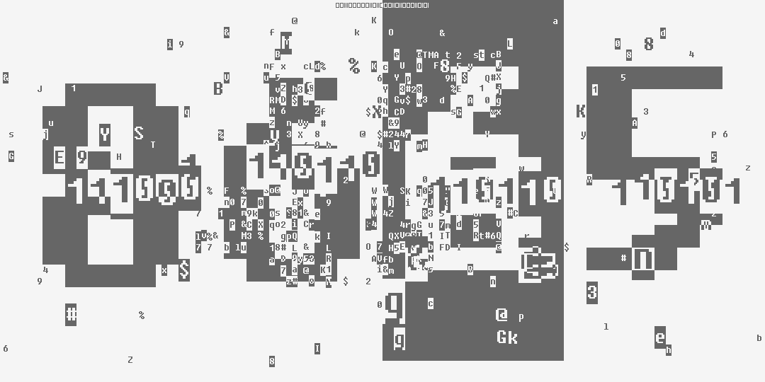 число восемь тысяч шестьсот шестьдесят пять