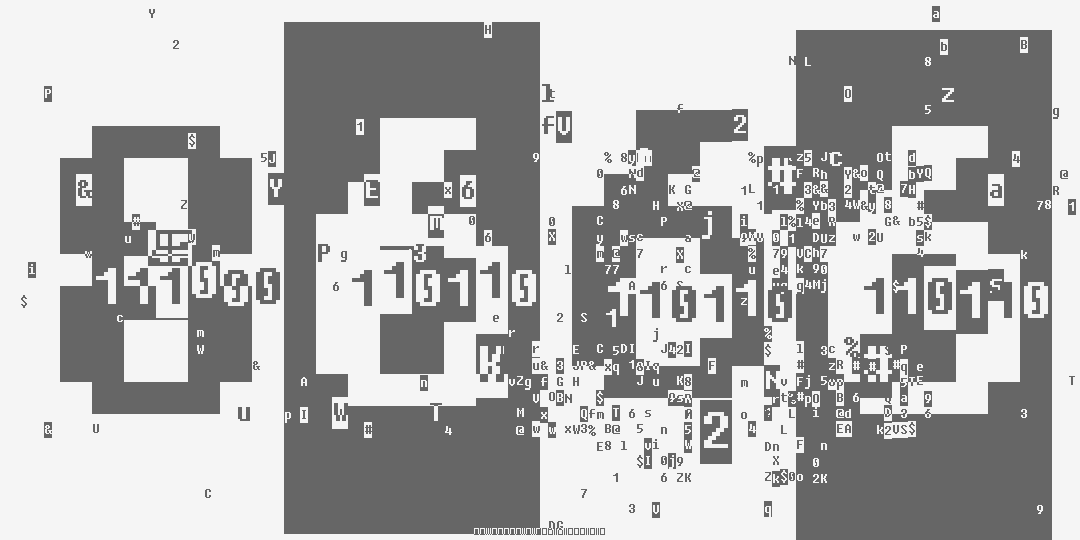 число восемь тысяч шестьсот шестьдесят шесть