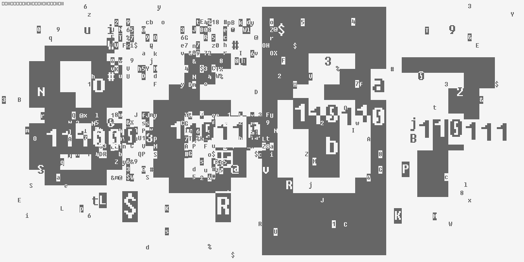 число восемь тысяч шестьсот шестьдесят семь