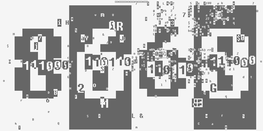 число восемь тысяч шестьсот шестьдесят восемь