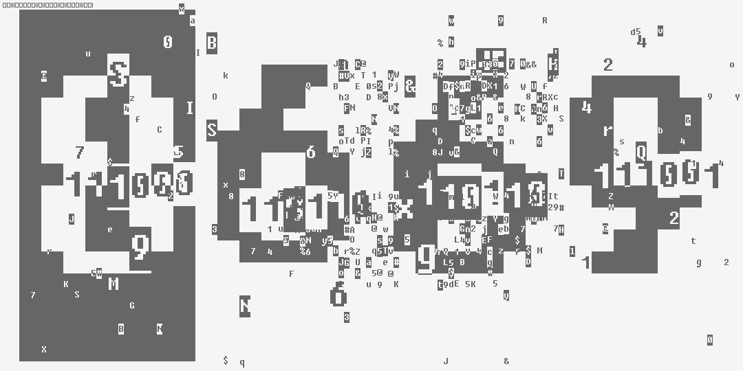 число восемь тысяч шестьсот шестьдесят девять