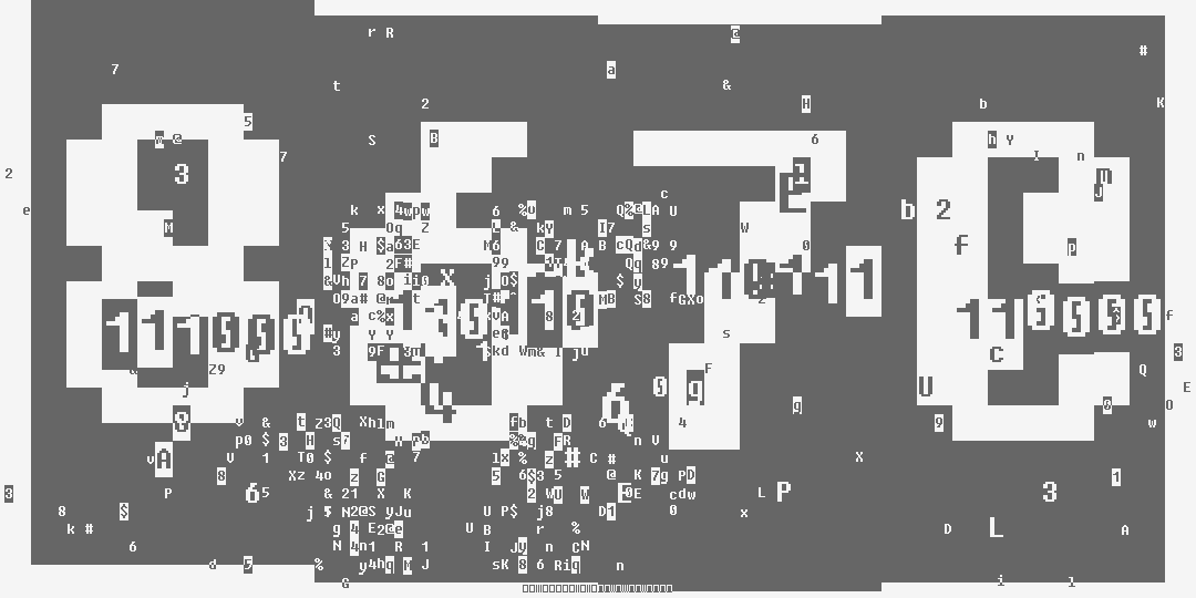 число восемь тысяч шестьсот семьдесят