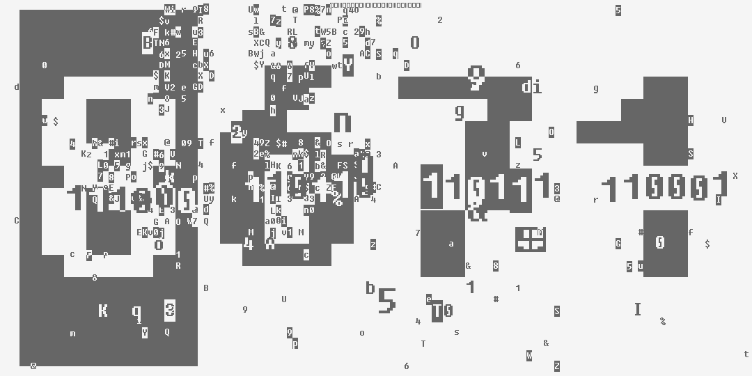число восемь тысяч шестьсот семьдесят один