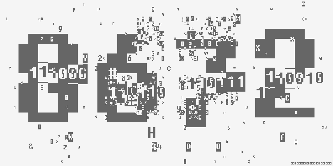 число восемь тысяч шестьсот семьдесят два