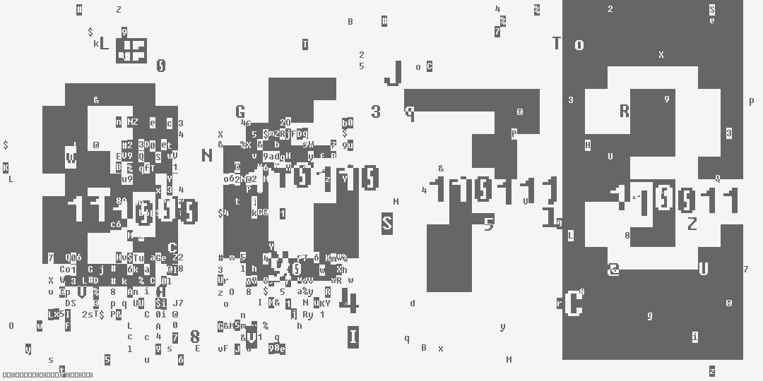 число восемь тысяч шестьсот семьдесят три