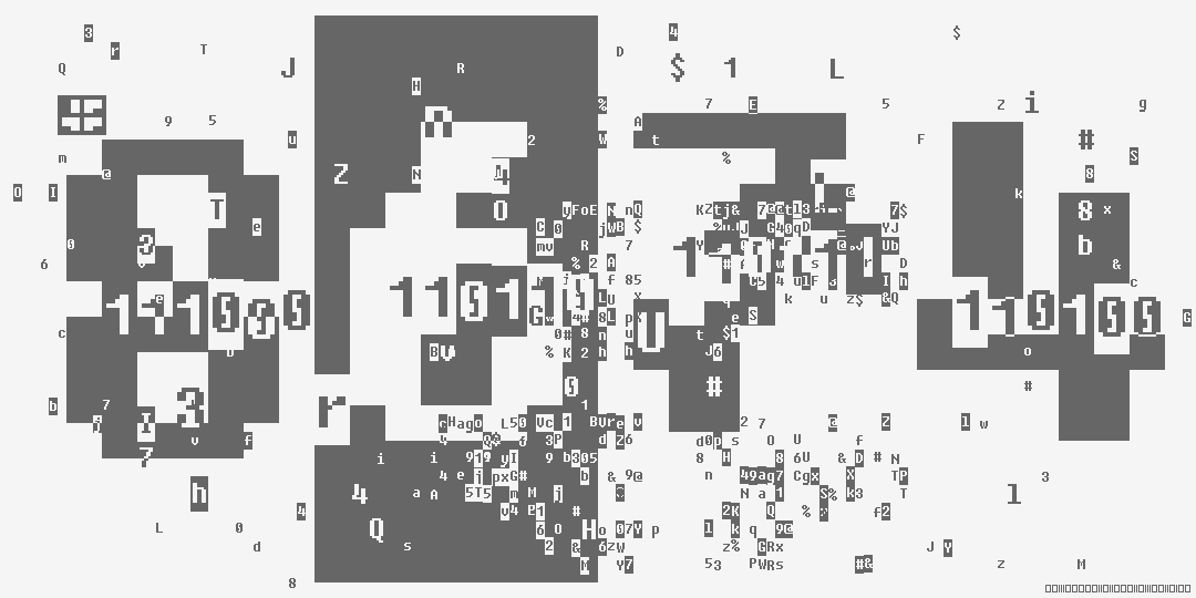 число восемь тысяч шестьсот семьдесят четыре