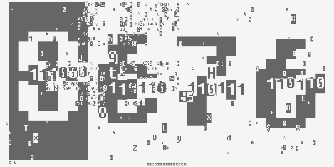число восемь тысяч шестьсот семьдесят шесть