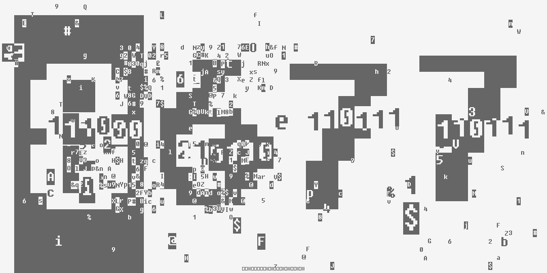 число восемь тысяч шестьсот семьдесят семь