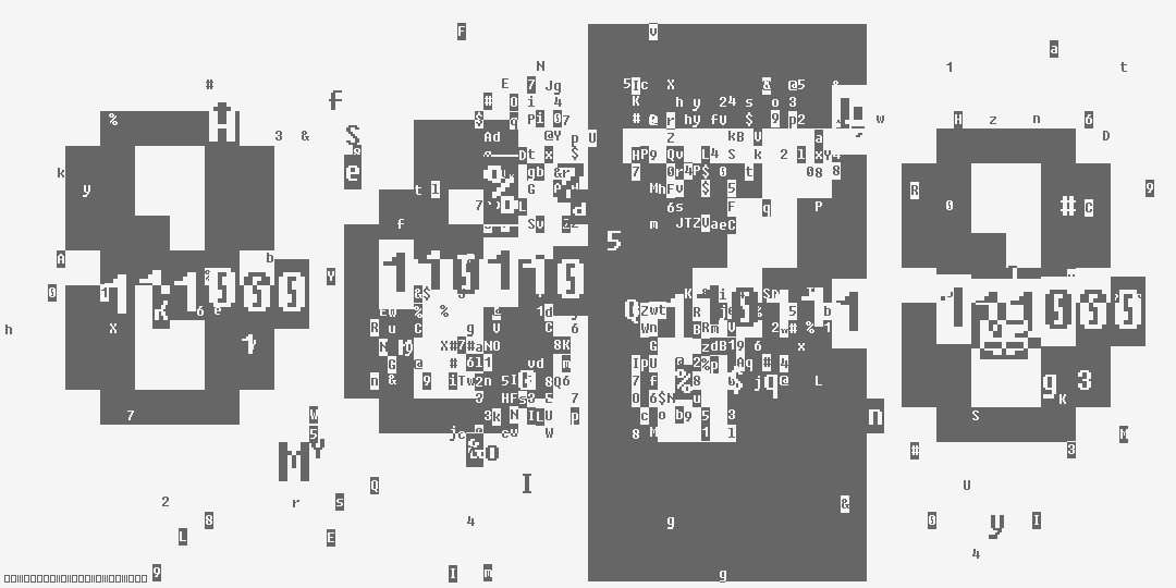 число восемь тысяч шестьсот семьдесят восемь