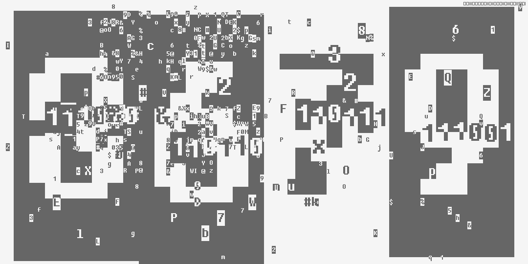 число восемь тысяч шестьсот семьдесят девять