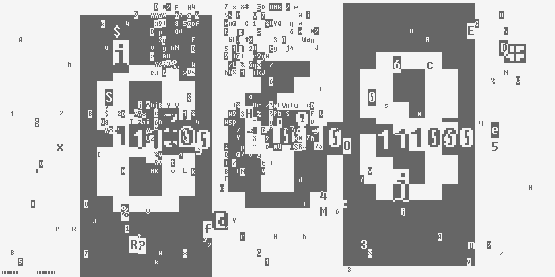 число восемьсот шестьдесят восемь