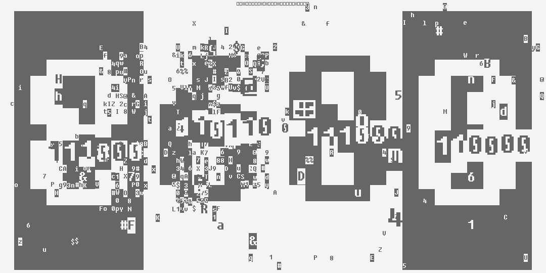 число восемь тысяч шестьсот восемьдесят