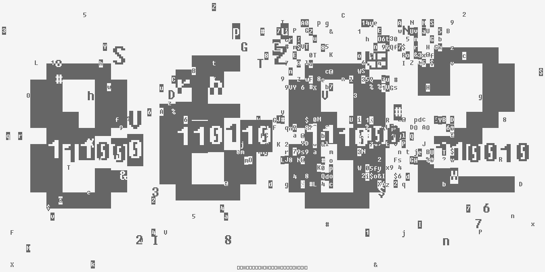 число восемь тысяч шестьсот восемьдесят два