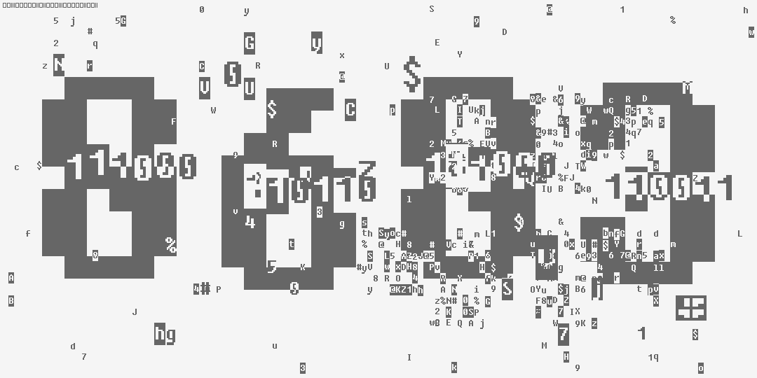 число восемь тысяч шестьсот восемьдесят три