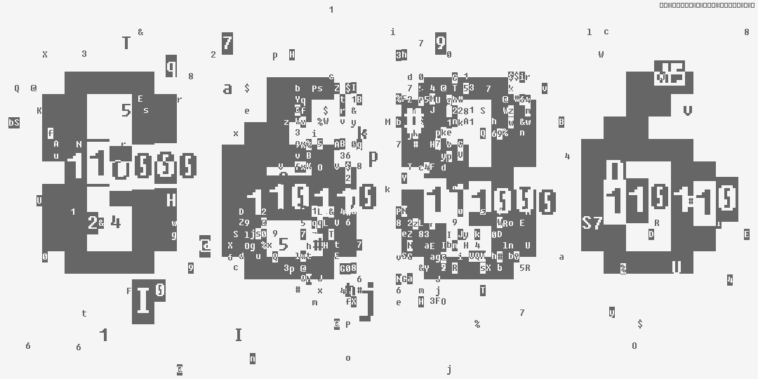 число восемь тысяч шестьсот восемьдесят шесть