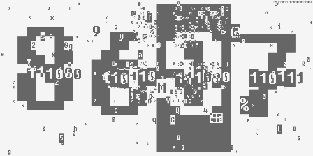 число восемь тысяч шестьсот восемьдесят семь