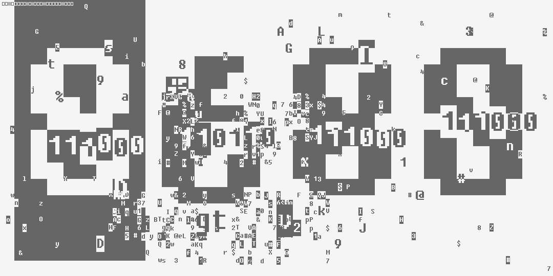 число восемь тысяч шестьсот восемьдесят восемь