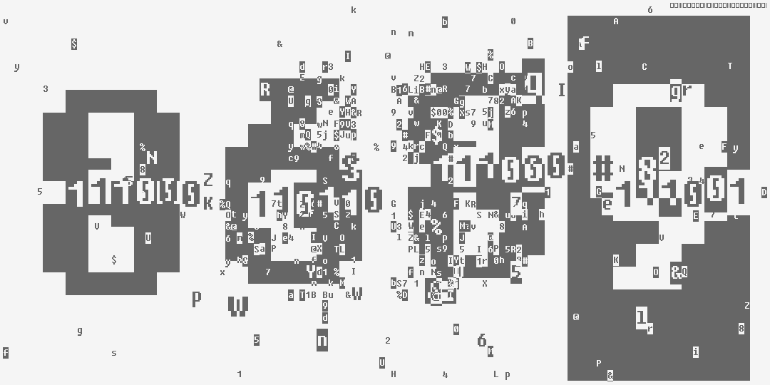 число восемь тысяч шестьсот восемьдесят девять